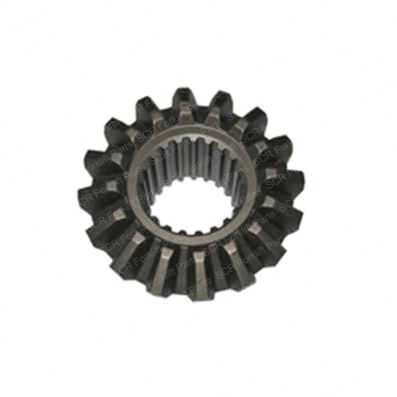 GEAR KO49409-02 ko49409-02 product image