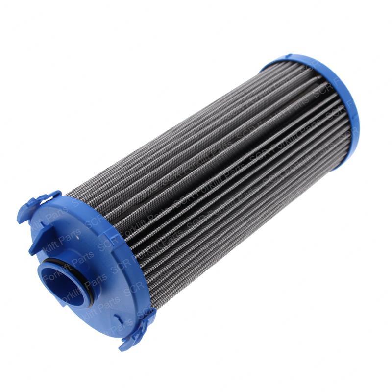 HYDRAULIC CARTRIDGE CL4220427 cl4220427 product image