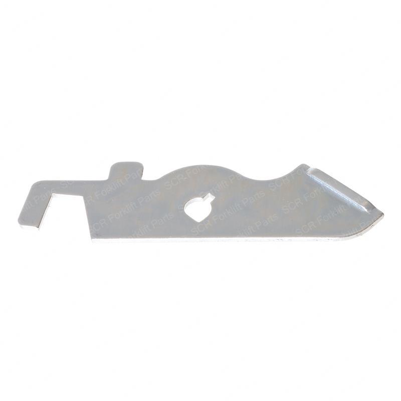 LEVER - BRAKE CT22673-72341 ct22673-72341 product image