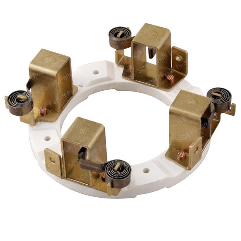 HOLDER - BRUSH ASSEMBLY CR110247 cr110247 product image