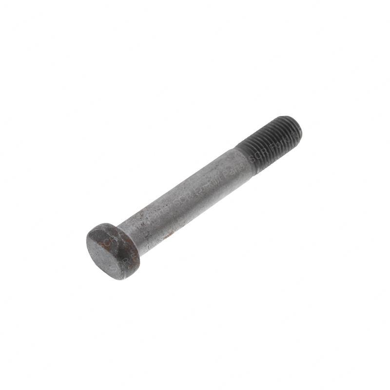 BOLT LI9005448-12 li9005448-12 product image