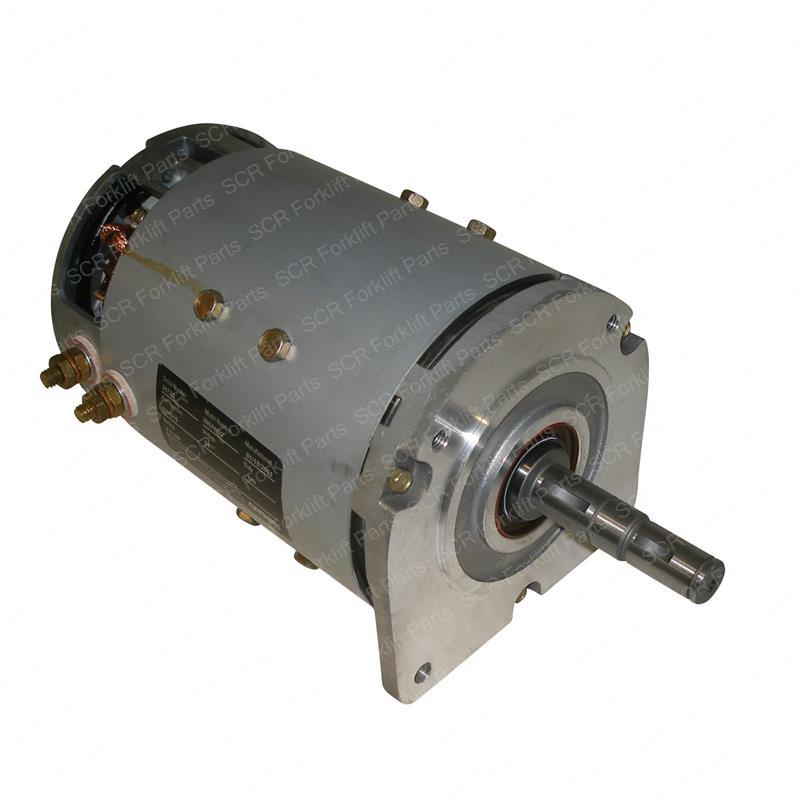 MOTOR - DRIVE 24 VOLT DC CR21010 cr21010 product image