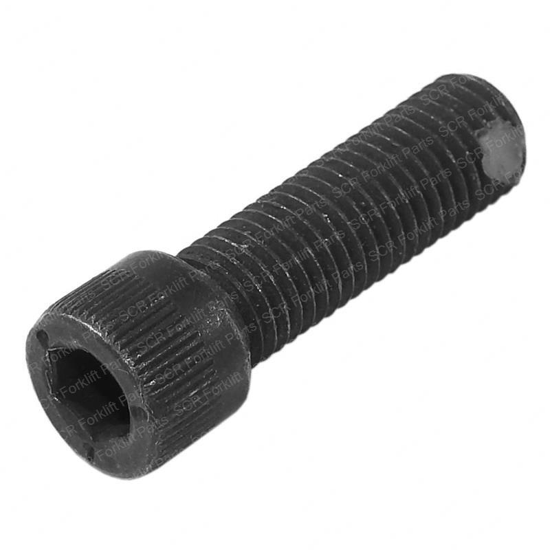 BOLT KO3EB-55-32290 ko3eb-55-32290 product image