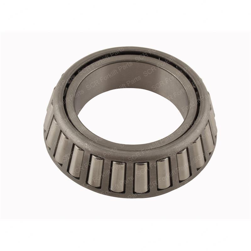 BEARING - TAPER CONE YT24589 yt24589 product image