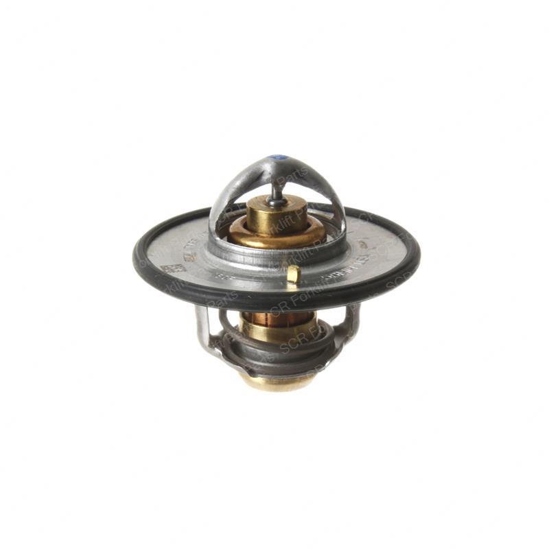 THERMOSTAT HY1521824 hy1521824 product image