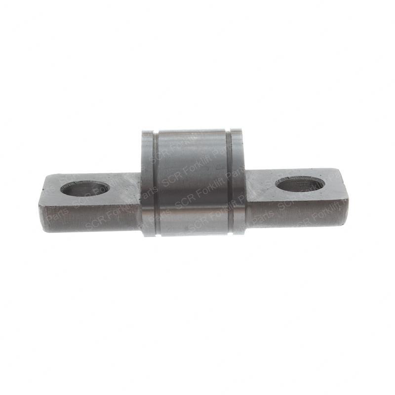 SHAFT - SIDE ROLLER SY126179 sy126179 product image
