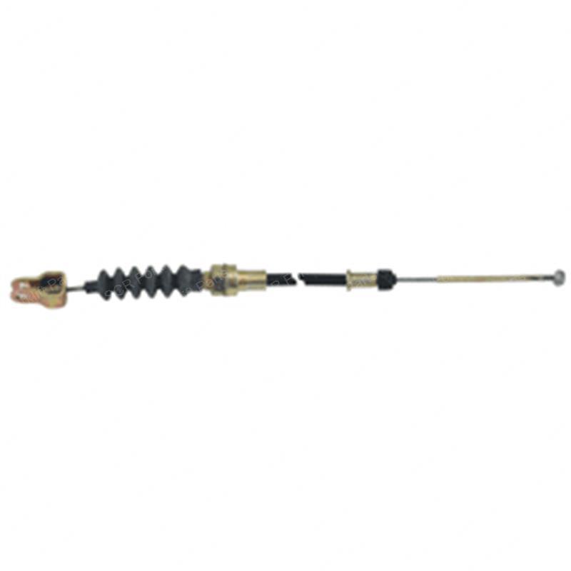 CABLE - ACCELERATOR DWTC213A5-22001C dwtc213a5-22001c product image