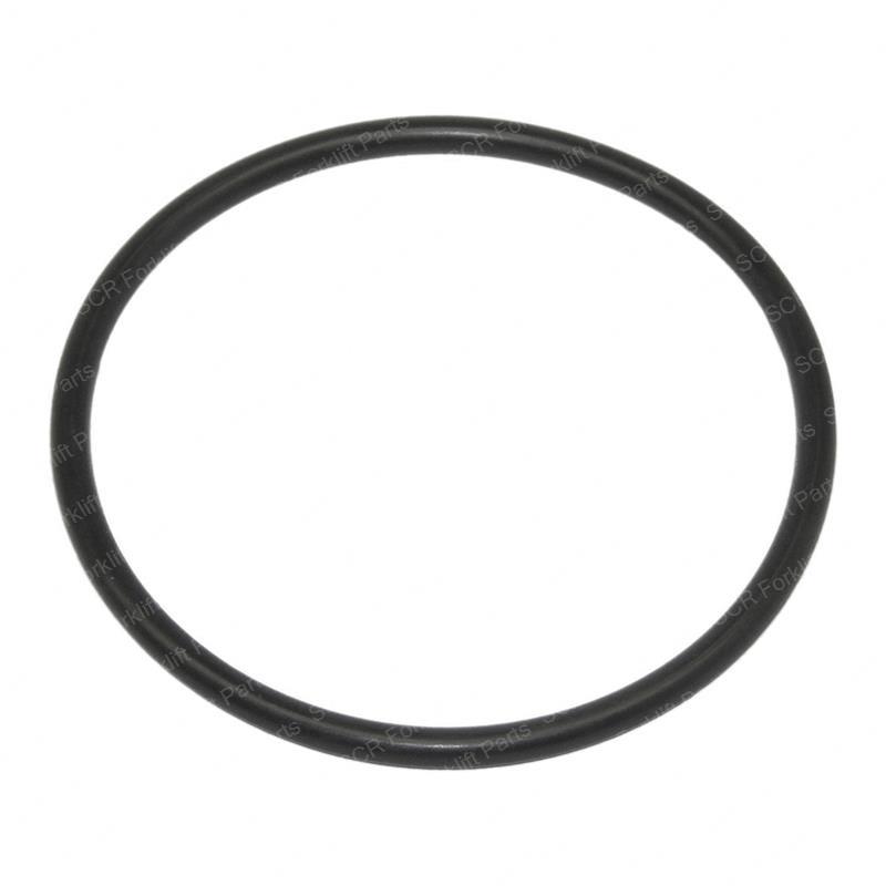 O-RING CT0350-01000 ct0350-01000 product image