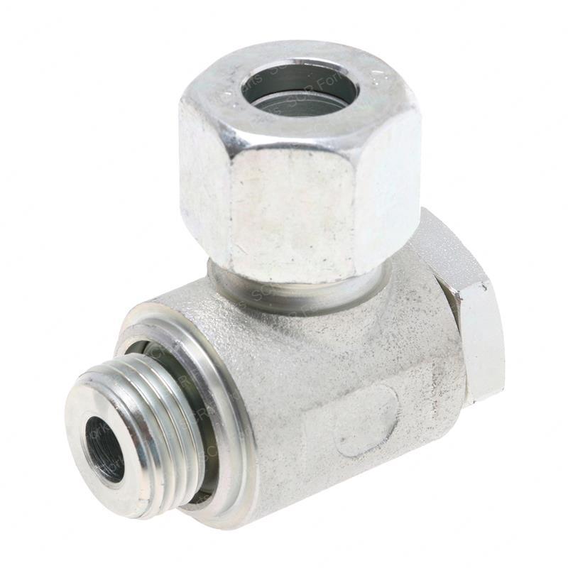 ELBOW PIECE BC015370-11P bc015370-11p product image