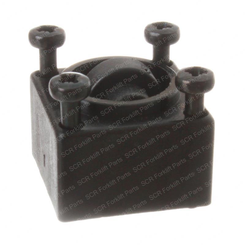 ROLLER - TAPERED MB28526120 mb28526120 product image