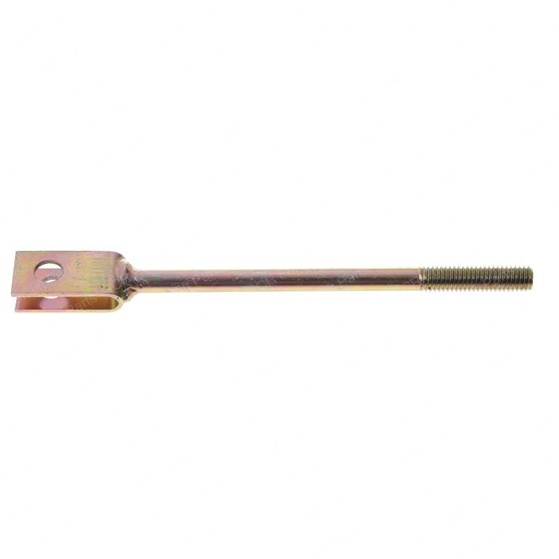 ROD KO3EC-37-11171 ko3ec-37-11171 product image