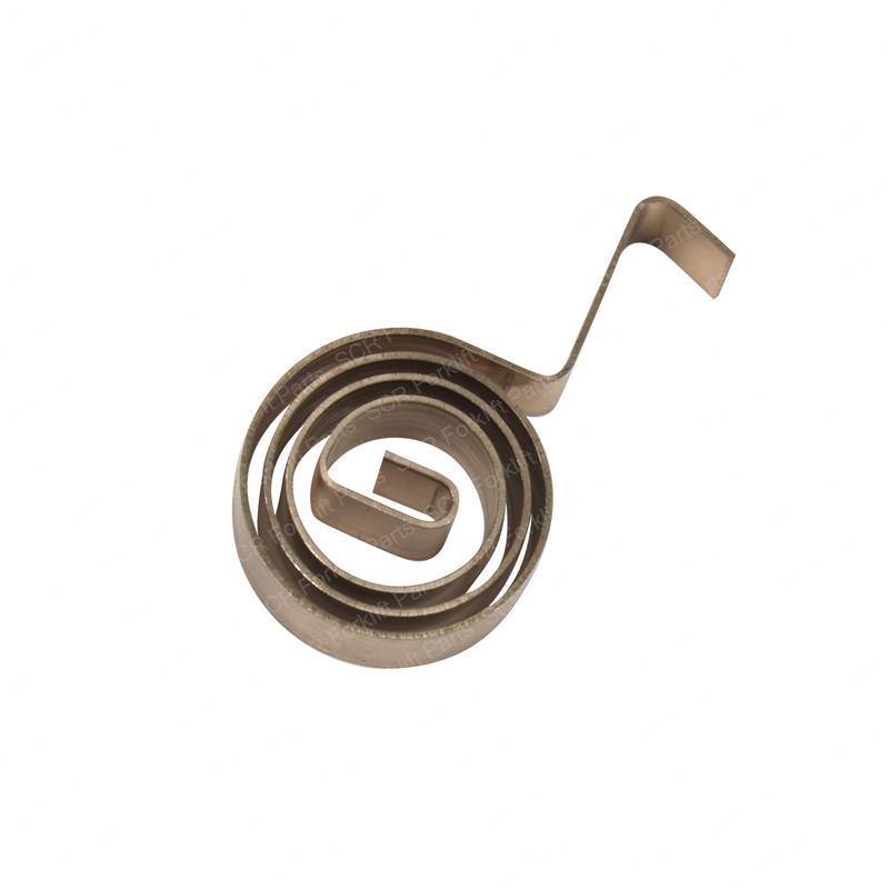 SPRING - BRUSH CR110202 cr110202 product image