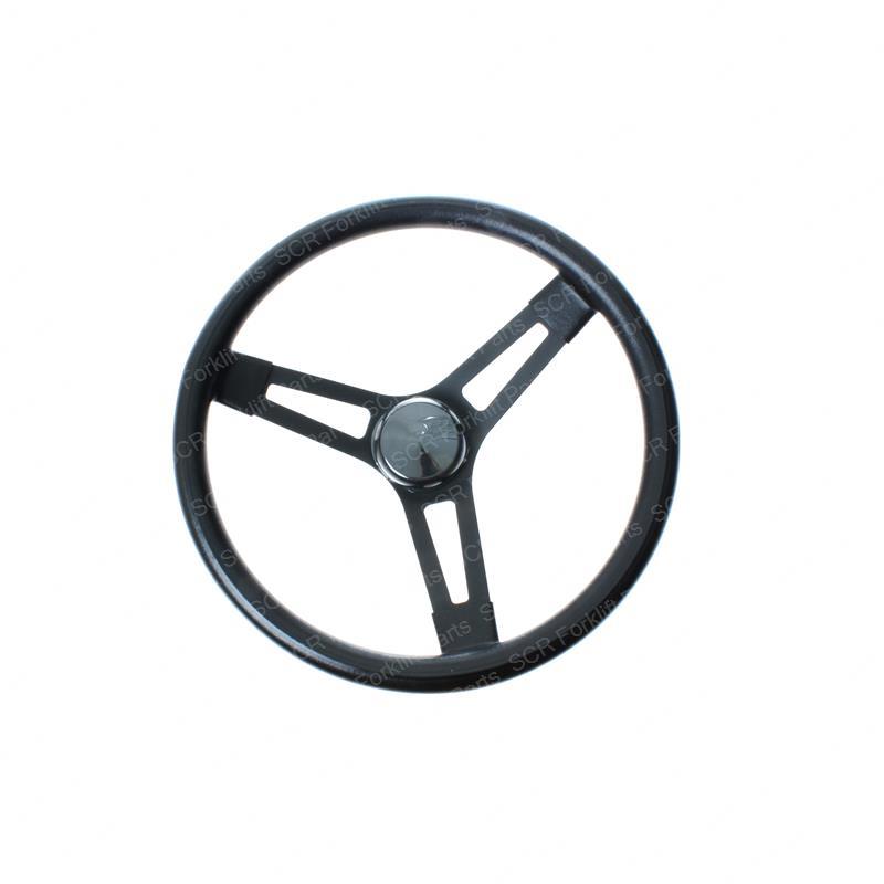 HAND WHEEL - STEERING SY1239300 sy1239300 product image