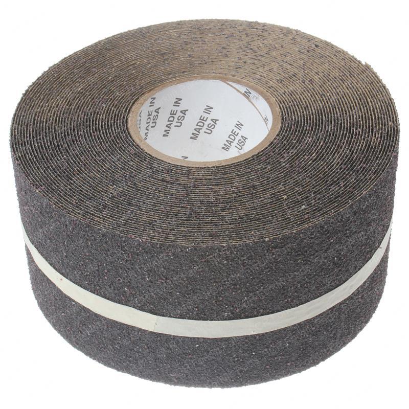 TREAD - ANTISKD ROL 4" X 60 FT SY12448022 sy12448022 product image