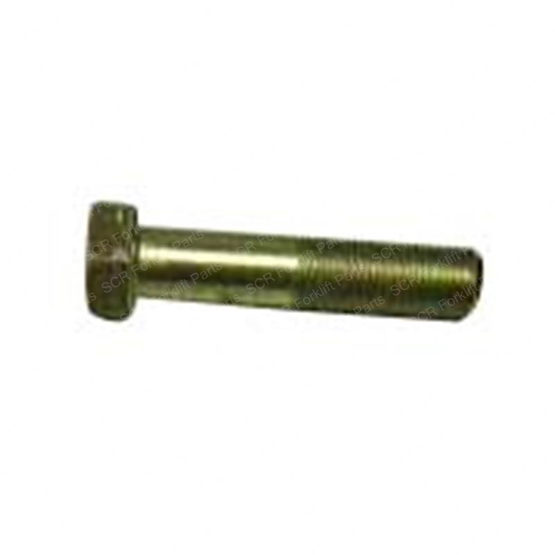 BOLT CT0060420090 ct0060420090 product image