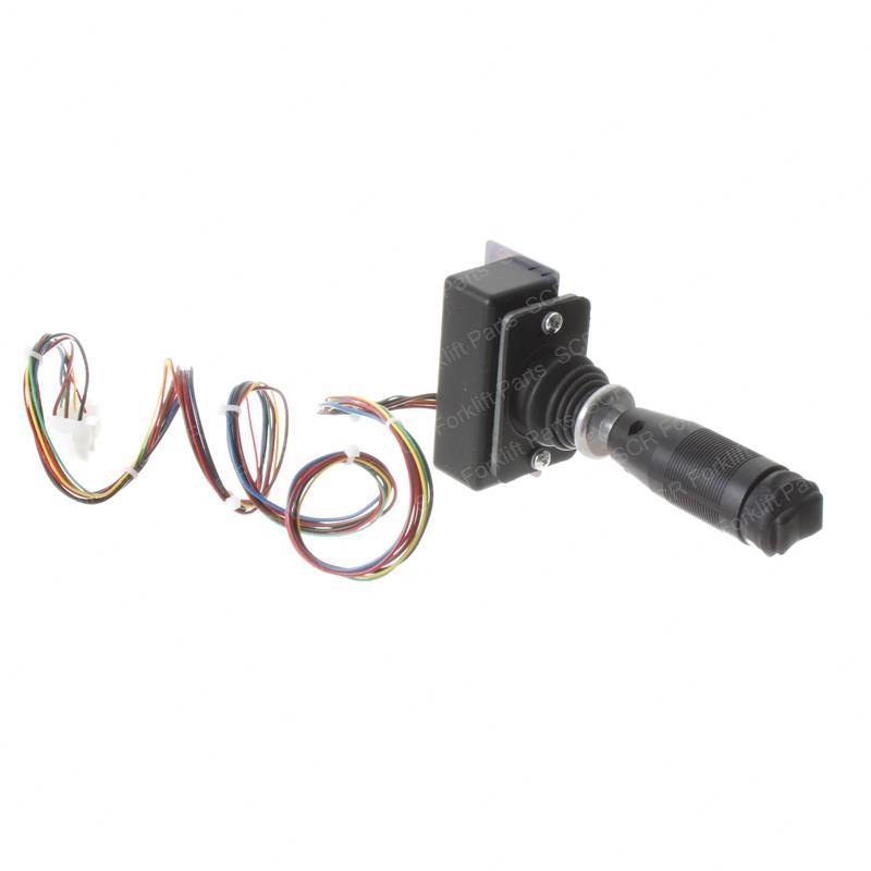 CONTROLLER - DRIVE/STEER JL1001178132-N jl1001178132-n product image