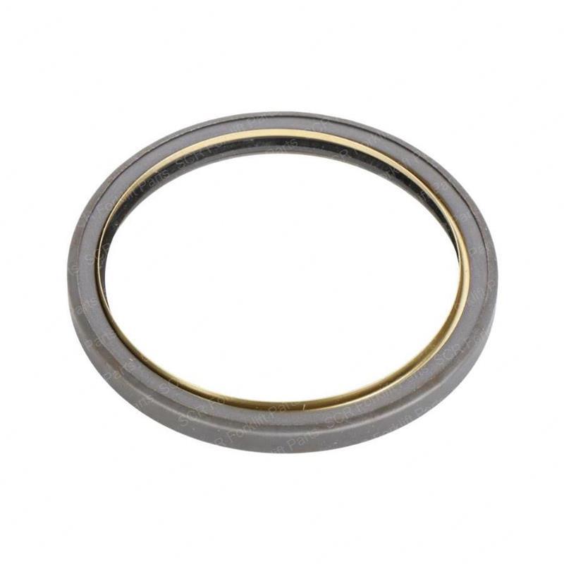 RING (AC2015936)