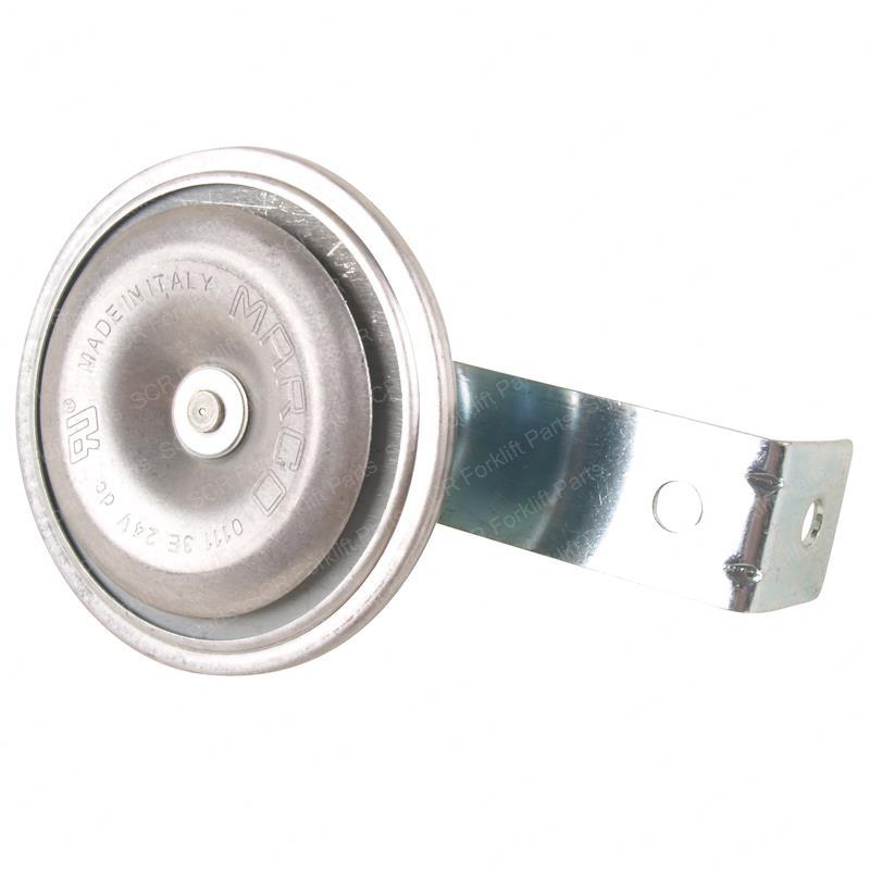 HORN 24V 3-TERM*112DB MB1008767-ORG mb1008767-org product image