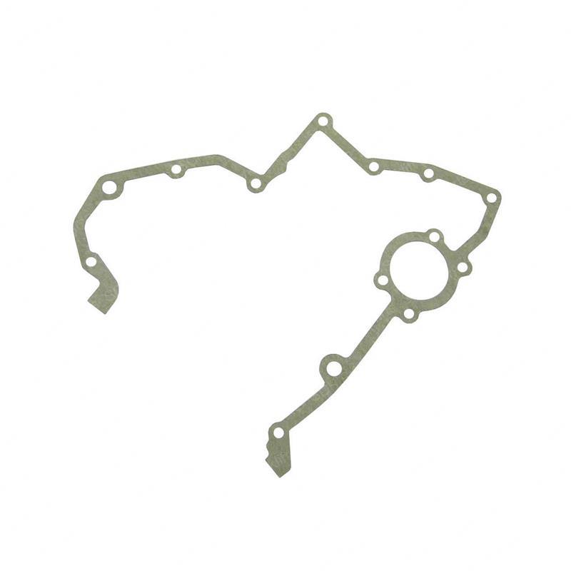 GASKET KO6136-21-3821 ko6136-21-3821 product image