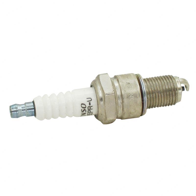 PLUG - SPARK NI22401-V1417 ni22401-v1417 product image