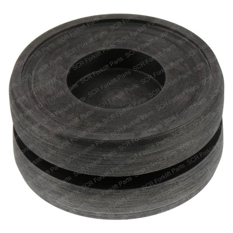 PISTON - SIDE SHIFT HN101050003C hn101050003c product image