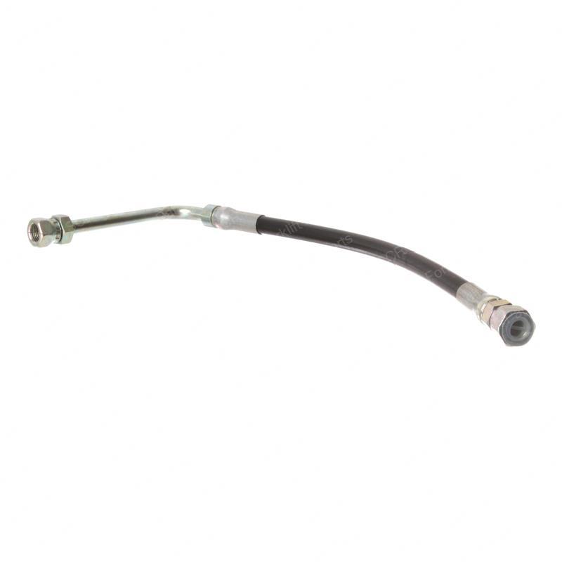 HYDRAULIC HOSE - TILT ASSEMBL CT1040496 ct1040496 product image