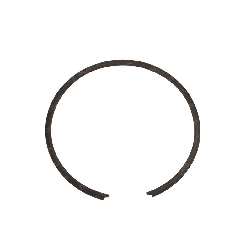 RING - SNAP HY1612524 hy1612524 product image