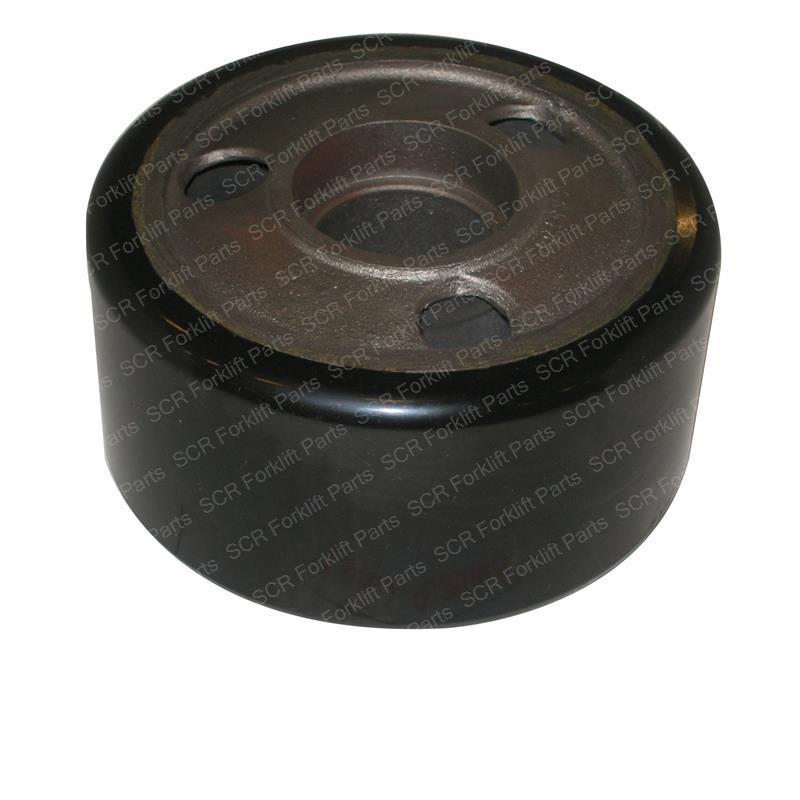 WHEEL - POLY - HYLOAD CR127723-035B cr127723-035b product image