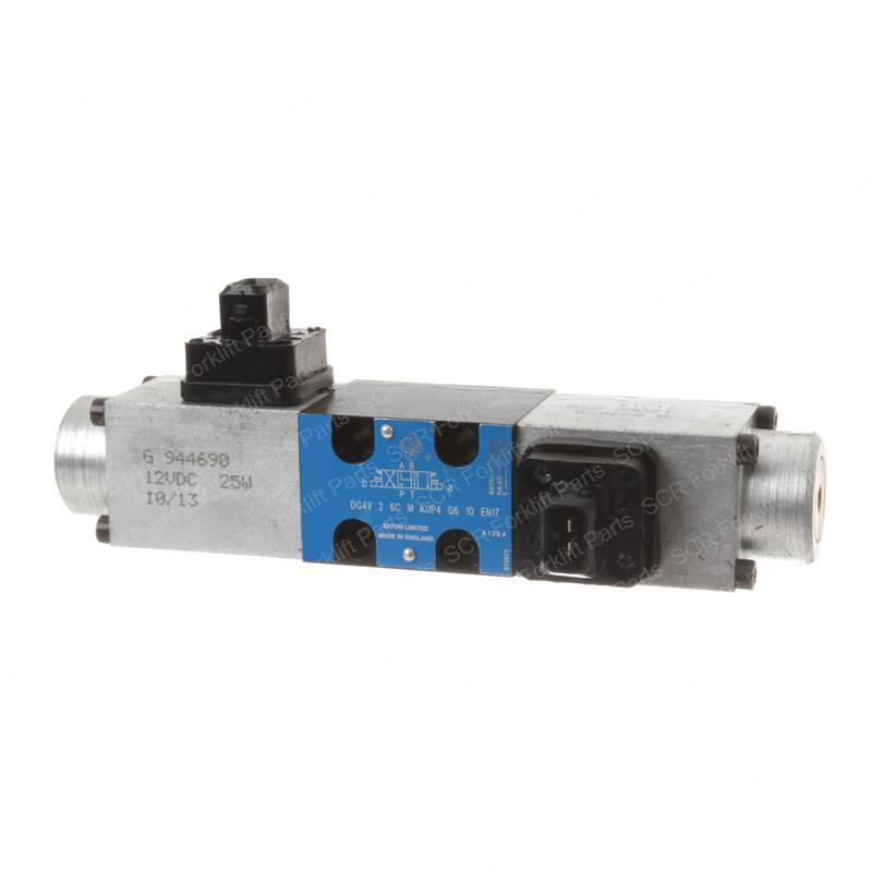 VALVE - DIRECTIONAL LIL0009441428 lil0009441428 product image