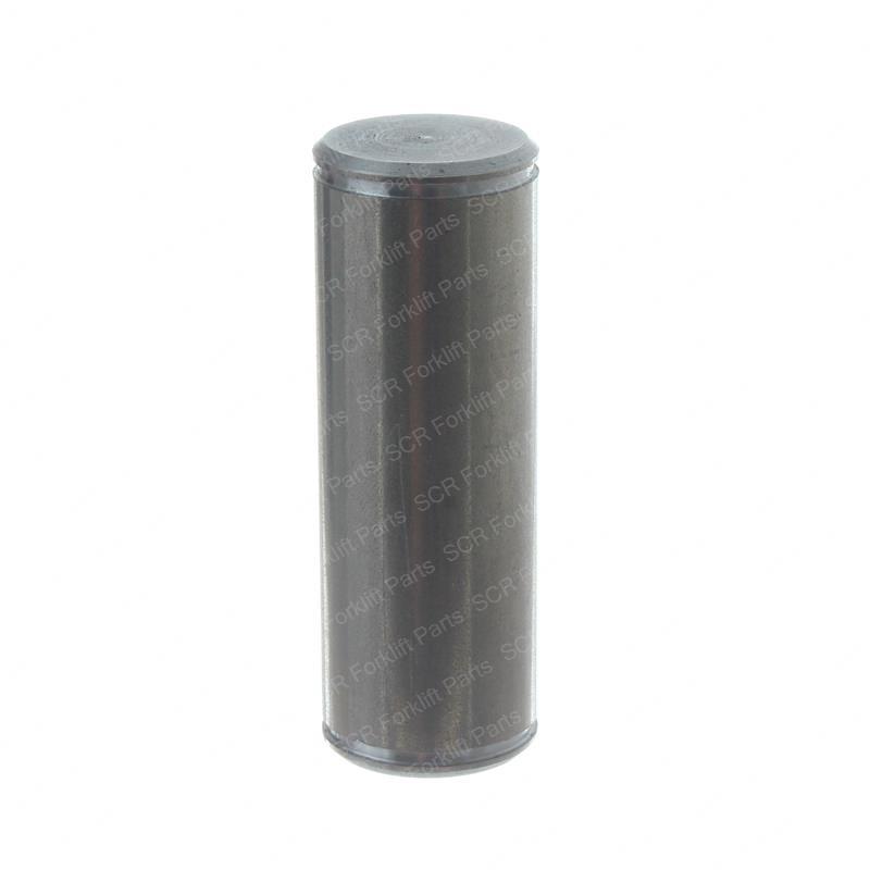 PIN NI70023-13H00 ni70023-13h00 product image