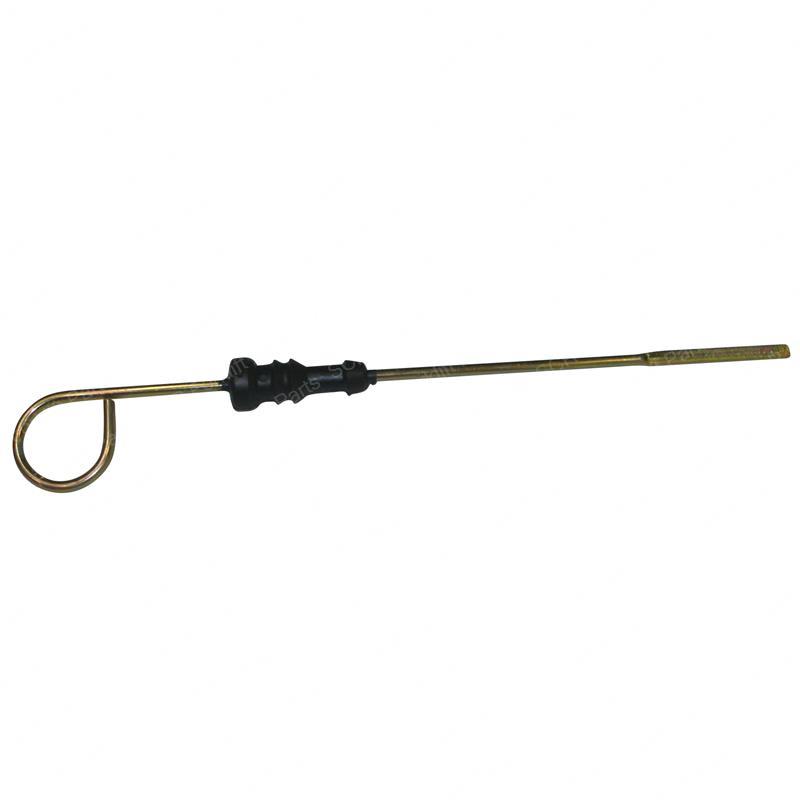 GAUGE CT280-3751 ct280-3751 product image