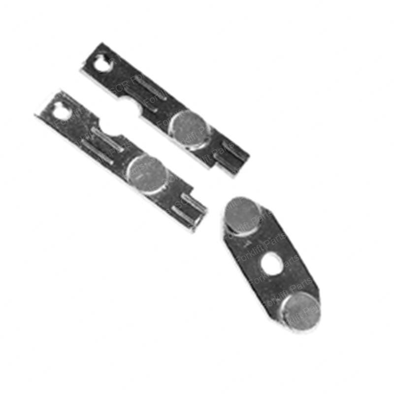 CONTACT KIT - EV1 CL1811278 cl1811278 product image