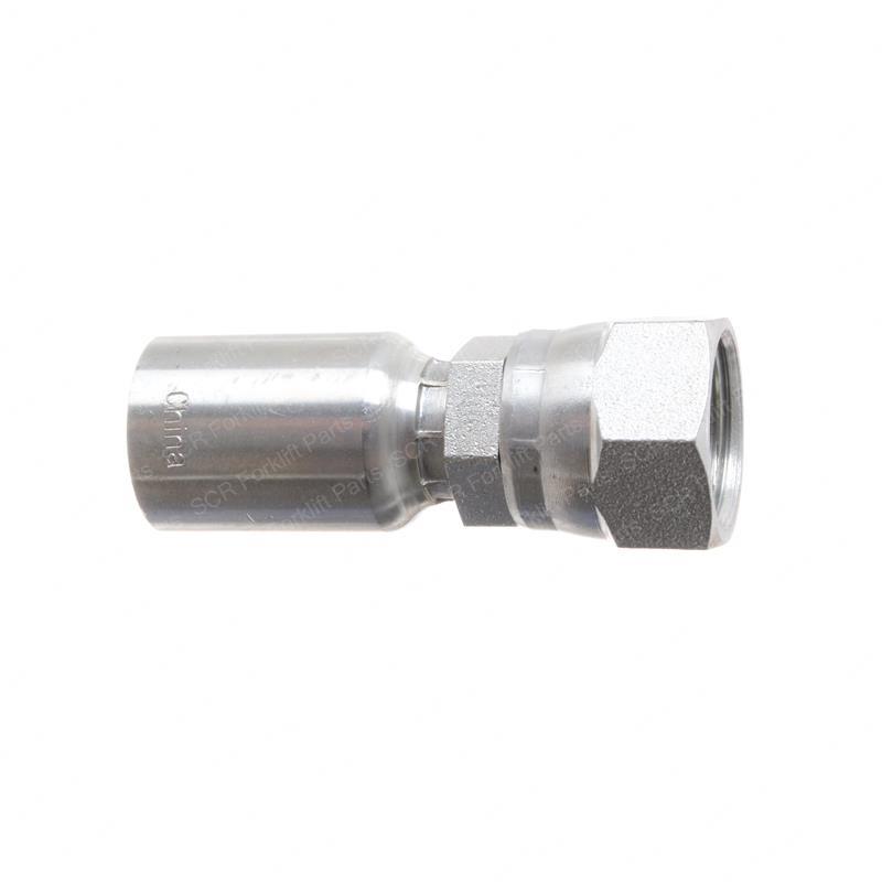 FITTING - PARKER HY0316877-PR hy0316877-pr product image