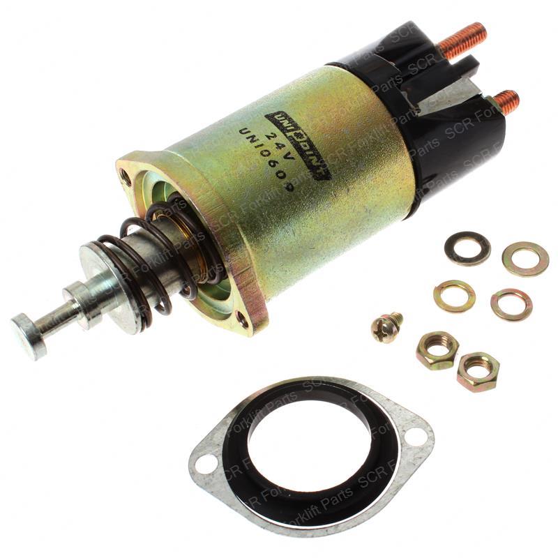 SWITCH KIT MB1149892 mb1149892 product image