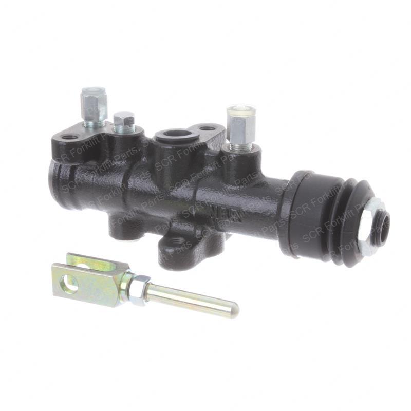 VALVE - BRAKE MB230C5-40402 mb230c5-40402 product image