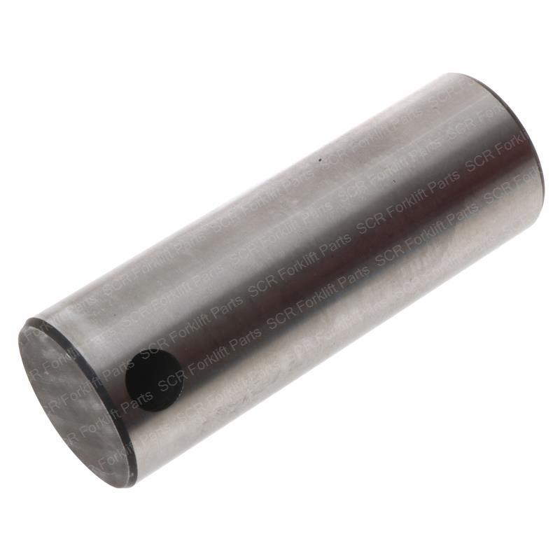 SHAFT BC106349 bc106349 product image