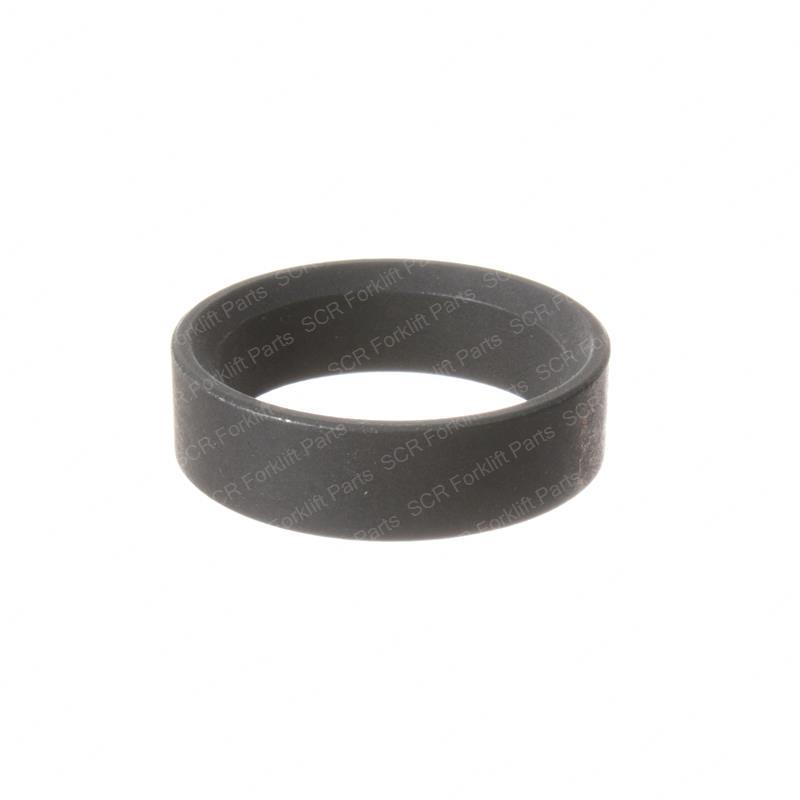 SPACER CR73988-007 cr73988-007 product image