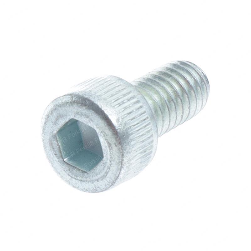 BOLT - SOCKET TY0101224 ty0101224 product image