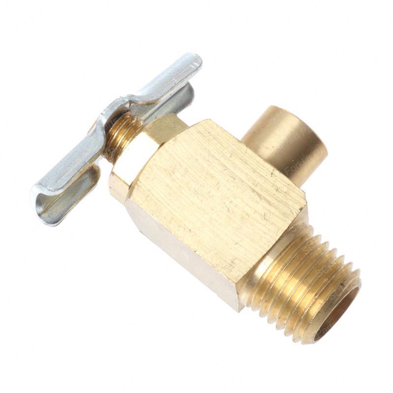 COCK AS CT0043411 ct0043411 product image