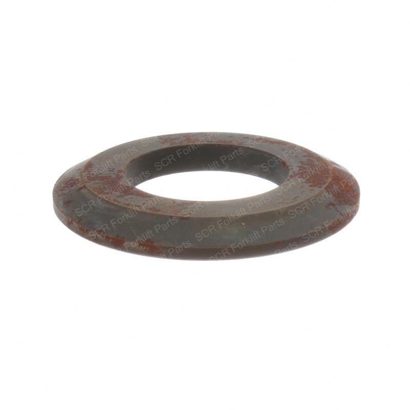 SPACER NICK207702 nick207702 product image