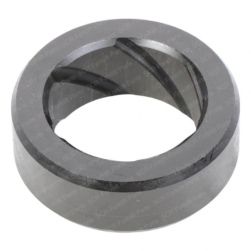 BUSHING BC6912908 bc6912908 product image