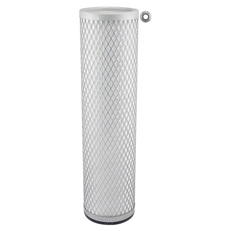 FILTER - AIR DWD1NN-9R500-A dwd1nn-9r500-a product image