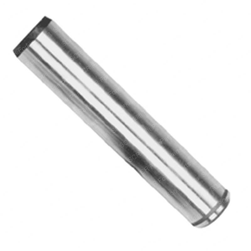 PIN - KING CL00116277 cl00116277 product image
