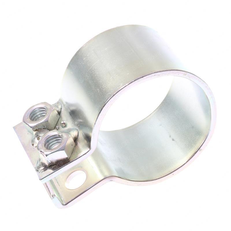 CLAMP KO3EB-03-2216001 ko3eb-03-2216001 product image