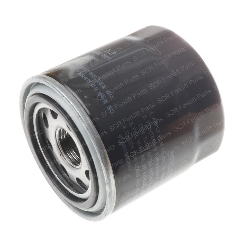 KIT - 50 HOUR FILTER BC7295566 bc7295566 product image