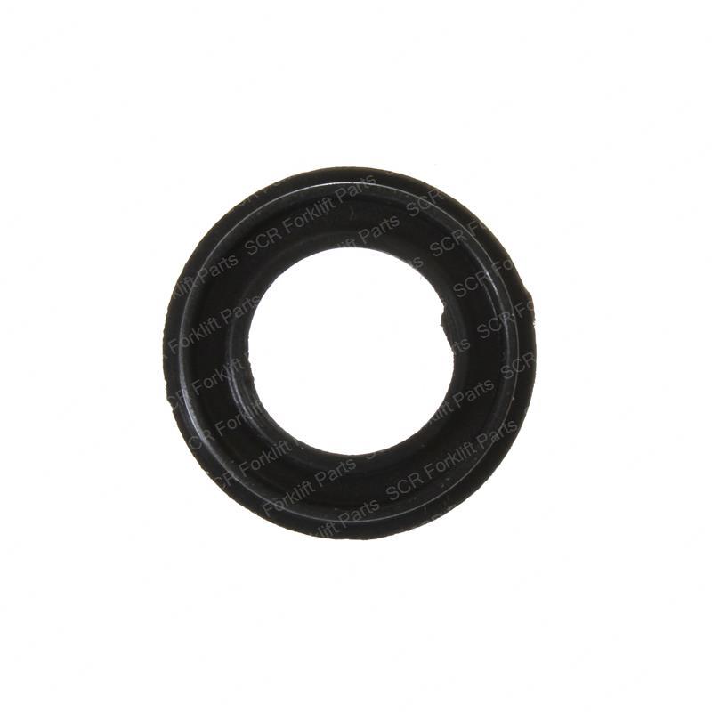 INSULATOR CR120640 cr120640 product image
