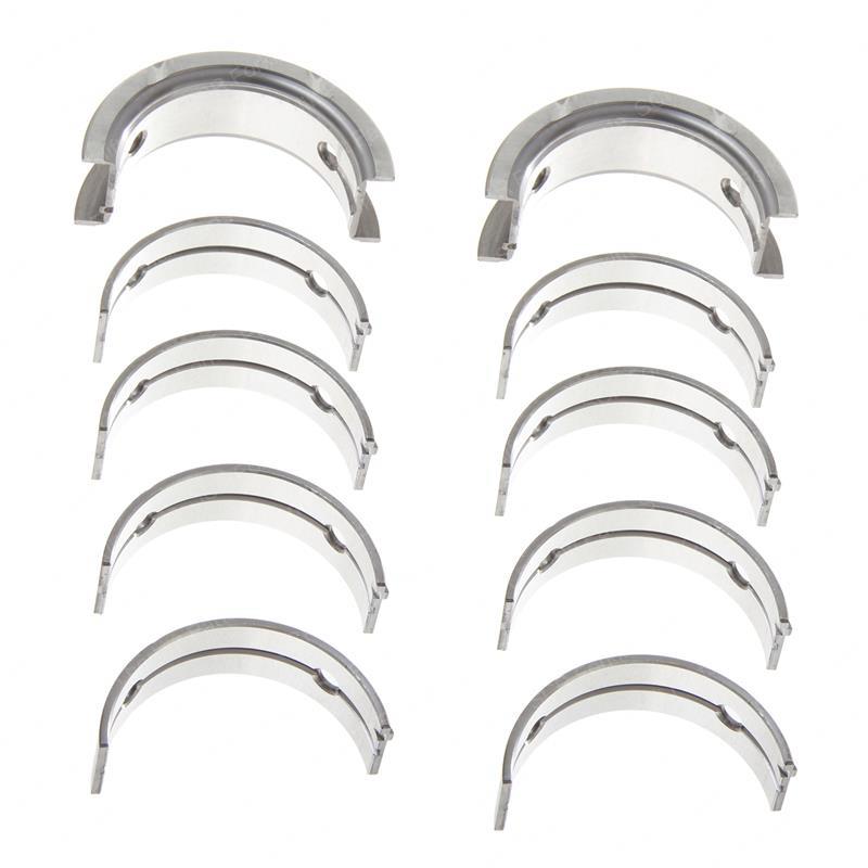 BEARING KIT-MAIN.50MM-FULL SET SY107694 sy107694 product image