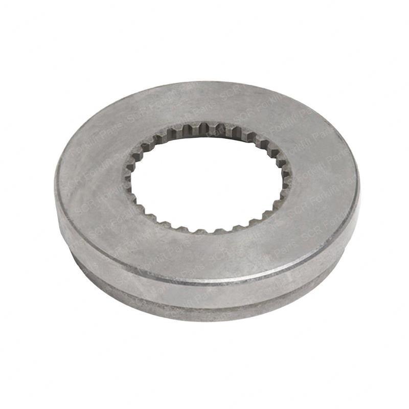 RING - DIFF GEAR FIN JL10731539 jl10731539 product image