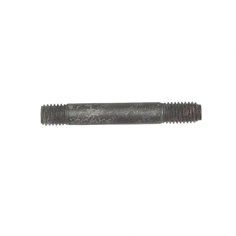 STUD HY1366857 hy1366857 product image