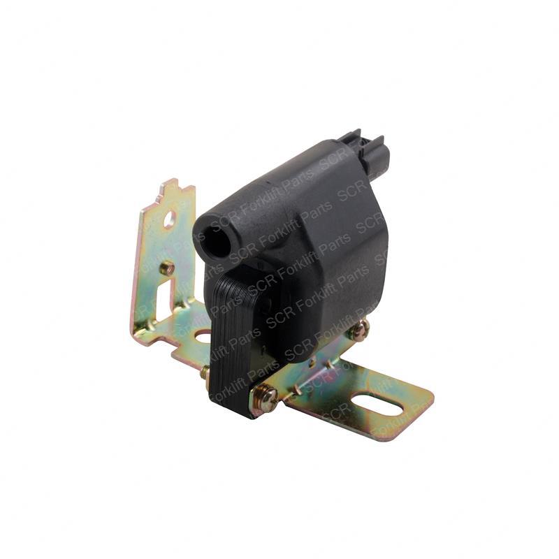COIL (Mitsubishi MB-MD326638)